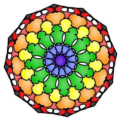 mycolormasterartwork354-com.color.mandala-share.jpg