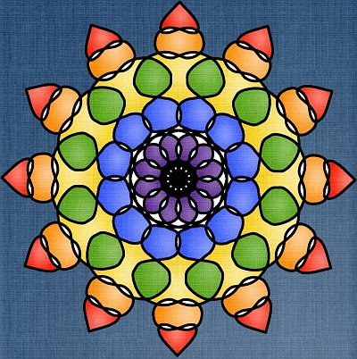 mycolormasterartwork439-com.color.mandala-share.jpg