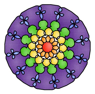 mycolormasterartwork442-com.color.mandala-share.jpg