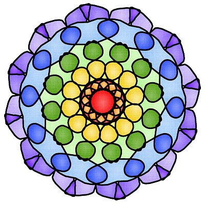 mycolormasterartwork521-com.color.mandala-share.jpg