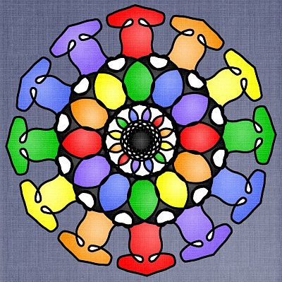 mycolormasterartwork553-com.color.mandala-share.jpg