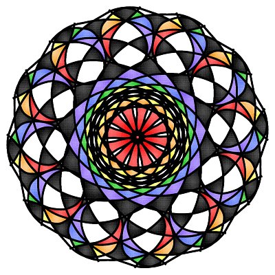 mycolormasterartwork591-com.color.mandala-share.jpg