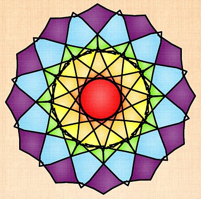 mycolormasterartwork612-com.color.mandala-share.jpg