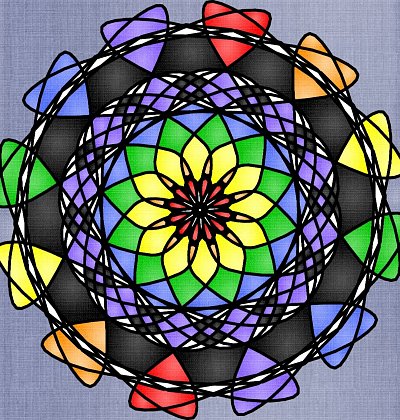 mycolormasterartwork630-com.color.mandala-share.jpg