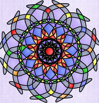 mycolormasterartwork668-com.color.mandala-share.jpg