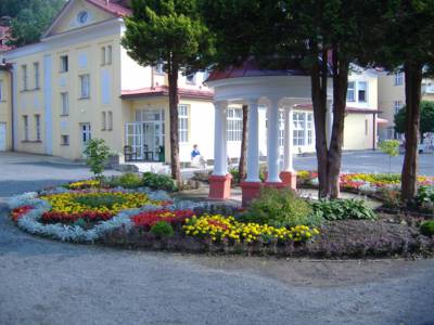 na-lazenske-promenade.jpg