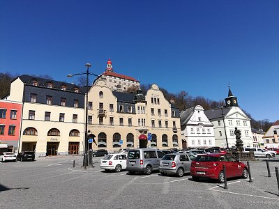 nachodske-namesti.jpg