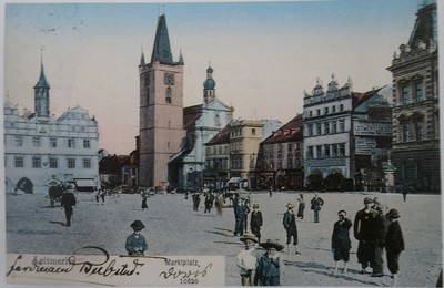 namesti-jihovychodni-cast-1905.jpg