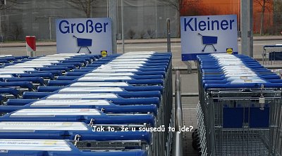 nemecky-lidl.jpg