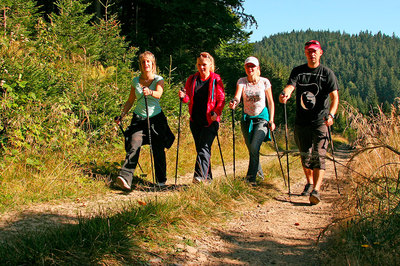 nordic_walking_lanterna_2_WEBSIZE.jpg