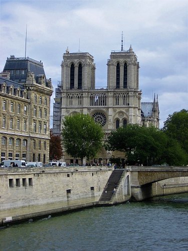 notre-dame.jpg