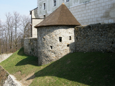 nove-hrady-18-stary-hrad.jpg