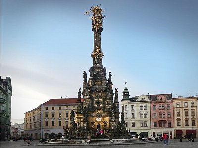 p1190299-olomouc-1e.jpg