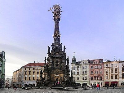 p1190299-olomouc-2e.jpg