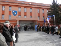 17. 3. 2015 v Ruzyni