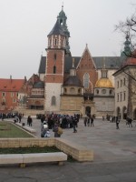 Wawel