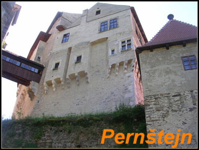 pernstejn.jpg