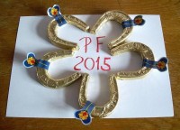 PF 2015