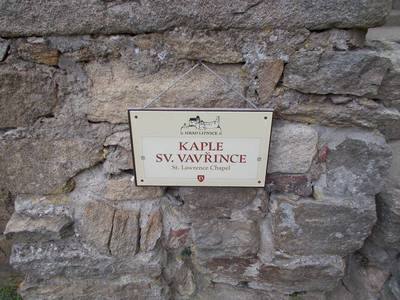 Kaple