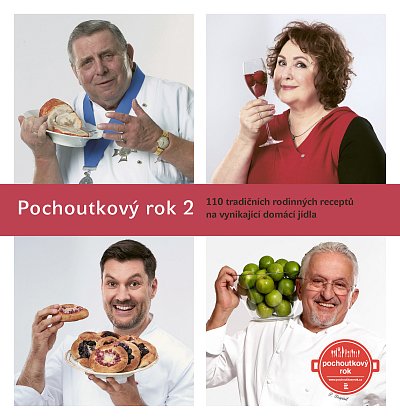 pochoutkovy rok2 obalka katalog.jpg