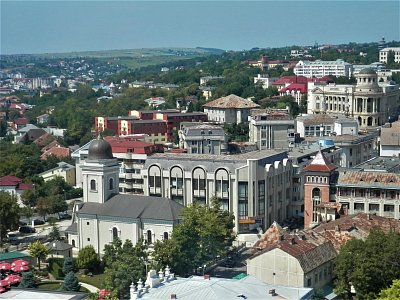 pohled-na-mesto-iasi.jpg