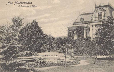 pohlednice-vydana-asi-kolem-r.-1910..jpg