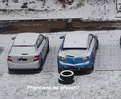 pripraveno-na-prezuti.jpg