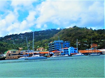 pristav-v-castries.jpg