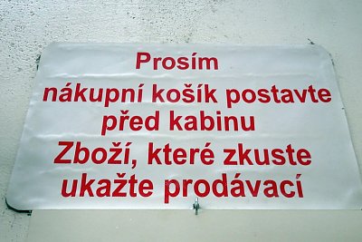 prodavaci.jpg