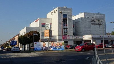 purkynovo-namesti-od-rip-2018.jpg