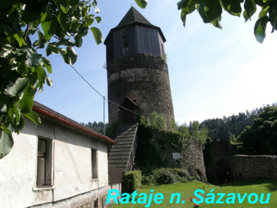 rataje-nad-sazavou.jpg