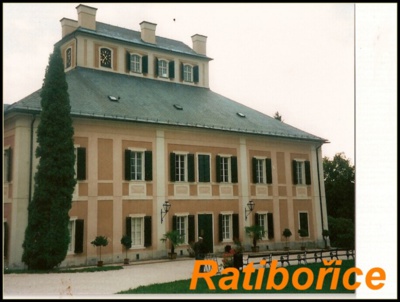 ratiborice.jpg