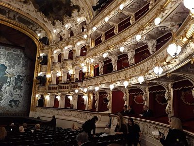 Státní opera