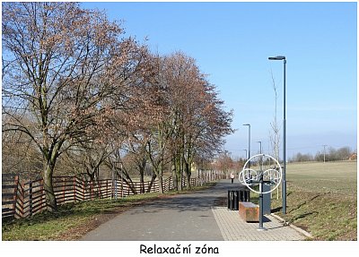 relaxacni-zona.jpg