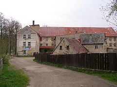 richterova-pradelna.jpg