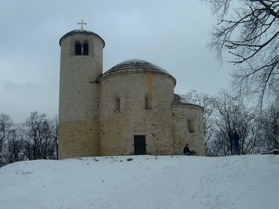 rotunda-zasnezena-29.-ledna-2005-1.jpg