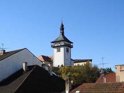 roudnice-historicka-hlaska.jpg