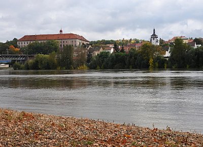 roudnice-je-nad-labem.jpg