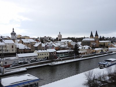 roudnicke-panorama.jpg