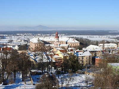 roudnicky-zamek-z-rozhledny.jpg