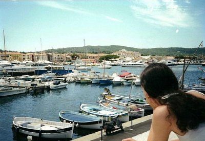 saint-tropez-pristav.jpg