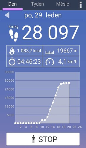 screenshot-2024-01-29-19-51-48-258-com.tayu.tau.pedometer-2.jpg