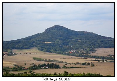 sedlo-1.jpg