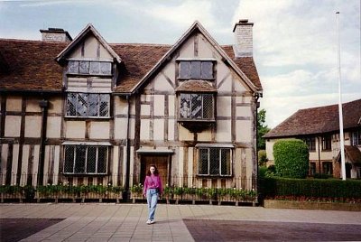 shakespeares-cottage-aneb-rodny-dum.jpg