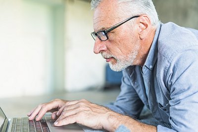 MPSV nesouhlasí se závěry NKÚ ohledně digitalizace resortu. Zveřejněný nález je v přímém rozporu s kontrolním protokolem 