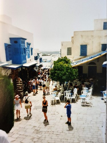 sidi-bou-said.jpg