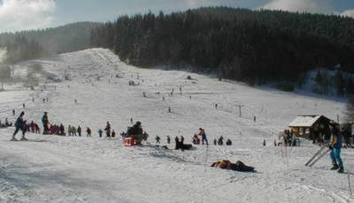 ski areal Raliska_1.jpg