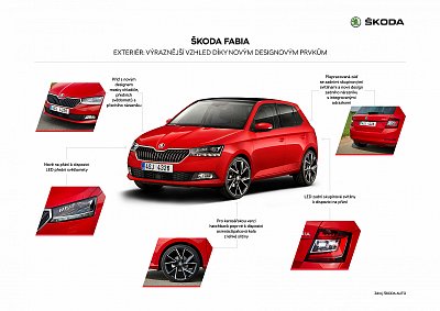 skoda_fabia_exterier.jpg