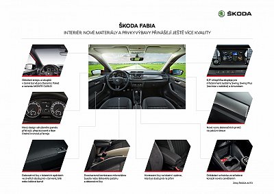 skoda_fabia_interier.jpg