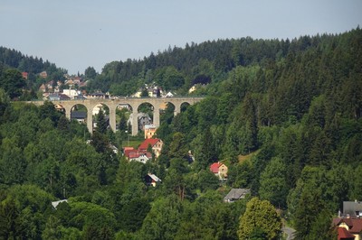 smrzovka-viadukt.jpg